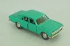 Газ-24 Волга А14, апрель 1979г., Novoexport, Тантал/Радон 1:43