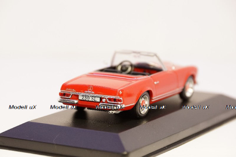 УралЗис-355М Путеремонтная летучка ПКБ ЦП, TruckTyr 1:43