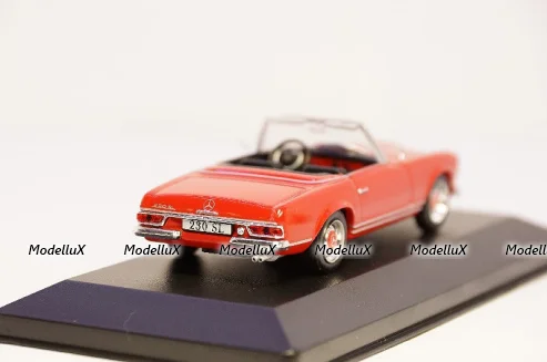УралЗис-355М Путеремонтная летучка ПКБ ЦП, TruckTyr 1:43