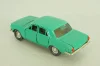 Газ-24 Волга А14, апрель 1979г., Novoexport, Тантал/Радон 1:43