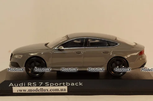 УралЗис-355М Путеремонтная летучка ПКБ ЦП, TruckTyr 1:43