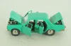 Газ-24 Волга А14, апрель 1979г., Novoexport, Тантал/Радон 1:43