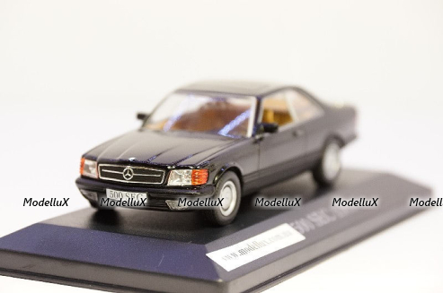 УралЗис-355М Путеремонтная летучка ПКБ ЦП, TruckTyr 1:43