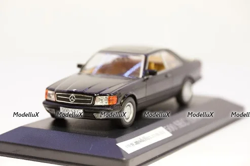 УралЗис-355М Путеремонтная летучка ПКБ ЦП, TruckTyr 1:43