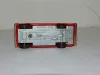Ford Aeromax Tractor Truck 3-assi 1990, TR127.22, IXO 1:43