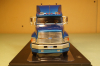 Ford Aeromax Tractor Truck 3-assi 1990, TR127.22, IXO 1:43