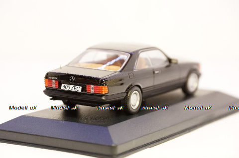 УралЗис-355М Путеремонтная летучка ПКБ ЦП, TruckTyr 1:43