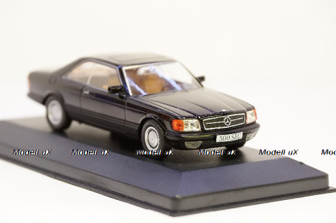 УралЗис-355М Путеремонтная летучка ПКБ ЦП, TruckTyr 1:43