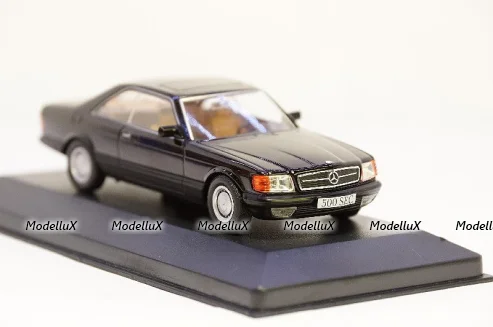 УралЗис-355М Путеремонтная летучка ПКБ ЦП, TruckTyr 1:43