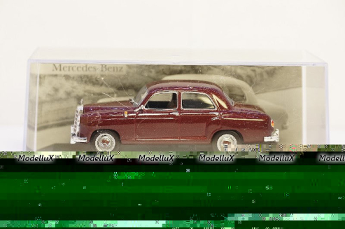 УралЗис-355М Путеремонтная летучка ПКБ ЦП, TruckTyr 1:43