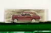 УралЗис-355М Путеремонтная летучка ПКБ ЦП, TruckTyr 1:43