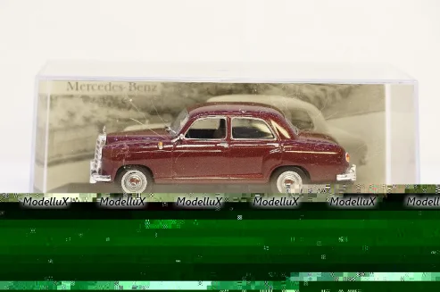 УралЗис-355М Путеремонтная летучка ПКБ ЦП, TruckTyr 1:43