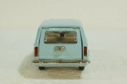 Ваз-2102, А11, Тантал/Радон 1:43