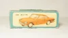 Fiat Siata 1500, 1:43