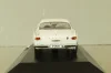 Volvo P1800 1965, white, 8506003, Atlas Volvo Collection, 1:43