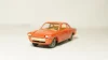 Chevrolet Camaro SS 1969 red, PRD550, Premium X 1:43