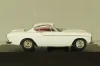 Volvo P1800 1965, white, 8506003, Atlas Volvo Collection, 1:43