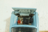 Ваз-2102, А11, Тантал/Радон 1:43