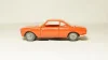 Chevrolet Camaro SS 1969 red, PRD550, Premium X 1:43