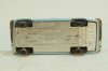 Ваз-2102, А11, Тантал/Радон 1:43
