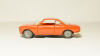 Fiat Siata 1500, 1:43