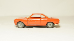 Fiat Siata 1500, 1:43