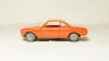 Fiat Siata 1500, 1:43