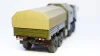 Mack B61 Tractor Truck 3-assi 1953, TR131.22, IXO 1:43