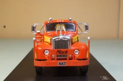 Mack B61 Tractor Truck 3-assi 1953, TR131.22, IXO 1:43