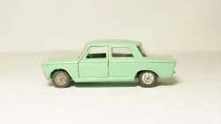 Mack B61 Tractor Truck 3-assi 1953, TR131.22, IXO 1:43