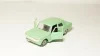Mack B61 Tractor Truck 3-assi 1953, TR131.22, IXO 1:43