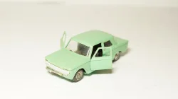 Mack B61 Tractor Truck 3-assi 1953, TR131.22, IXO 1:43