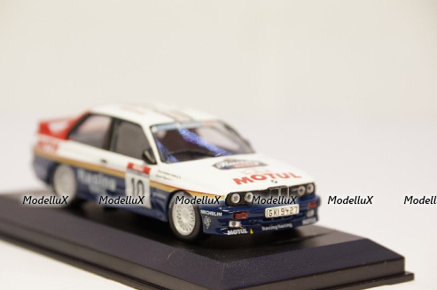 Зис-150 Автоцистерна АЦ-28 с прицепом-цистерной ПЦ-2,2 "Главмолоко", TruckTyr 1:43