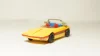 Dodge Challenger T/A 1970 pink / black, PRD408J, Premium X 1:43