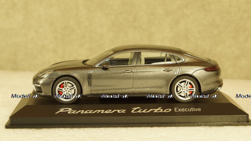 Ваз-2102, Аэрофлот, Тантал/Радон 1:43