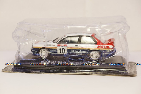 Зис-150 Автоцистерна АЦ-28 с прицепом-цистерной ПЦ-2,2 "Главмолоко", TruckTyr 1:43