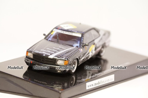 Зис-150 Автоцистерна АЦ-28 с прицепом-цистерной ПЦ-2,2 "Главмолоко", TruckTyr 1:43