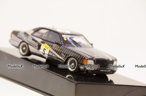 Зис-150 Автоцистерна АЦ-28 с прицепом-цистерной ПЦ-2,2 "Главмолоко", TruckTyr 1:43