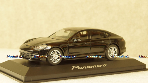 Ваз-2102, Аэрофлот, Тантал/Радон 1:43