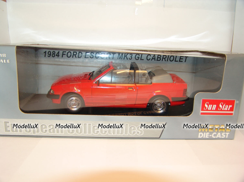 Зис-150 Автоцистерна АЦ-28 с прицепом-цистерной ПЦ-2,2 "Главмолоко", TruckTyr 1:43
