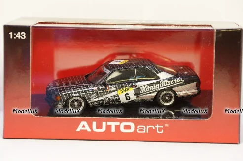 Ford Mustang Mach 1,  1971 yellow / black, PRD397J, Premium X 1:43