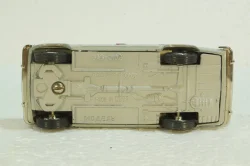 Ваз-2102, Аэрофлот, Тантал/Радон 1:43