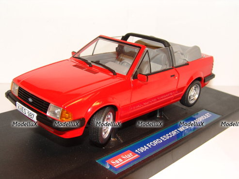 Зис-150 Автоцистерна АЦ-28 с прицепом-цистерной ПЦ-2,2 "Главмолоко", TruckTyr 1:43