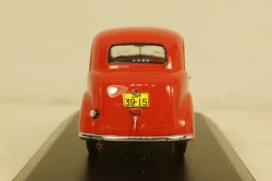 Ким-10-50, 190501, DiP Models 1:43