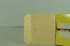 Ваз-2102 Жигули, зеленый, октябрь 1987г., Тантал/Радон 1:43