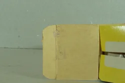 Ваз-2102 Жигули, зеленый, октябрь 1987г., Тантал/Радон 1:43