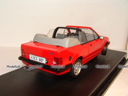 Зис-150 Автоцистерна АЦ-28 с прицепом-цистерной ПЦ-2,2 "Главмолоко", TruckTyr 1:43