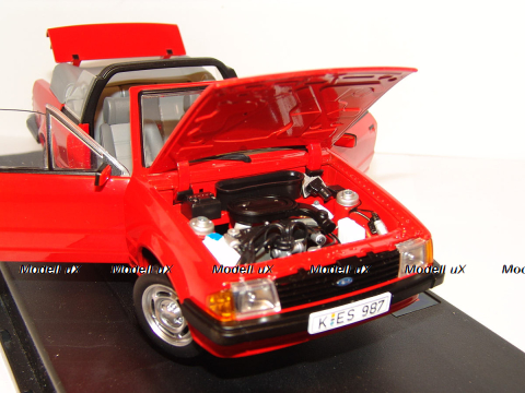 Зис-150 Автоцистерна АЦ-28 с прицепом-цистерной ПЦ-2,2 "Главмолоко", TruckTyr 1:43