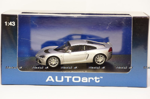 Зис-150 Автоцистерна АЦ-28 с прицепом-цистерной ПЦ-2,2 "Главмолоко", TruckTyr 1:43