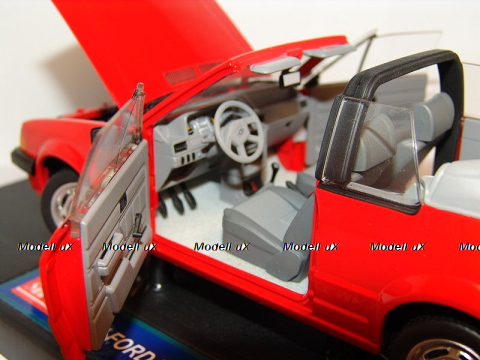 Зил-164А Лумз-890 с прицепом ИАЗП-754В Лумз-853 рефрижераторный автопоезд, TruckTyr 1:43